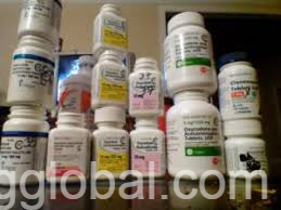 www.rentingglobal.com, renting, global, New York, NY, USA, roxicodone.oxycodone,xanax,adderall,percocet,onax,hydrocodone, BUY ROXICODONE,ADDERALL,PERCOCET,OXYCODONE,XANAX,ONAX +17165755213