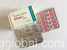 www.rentingglobal.com, renting, global, 55 Music Concourse Dr, San Francisco, CA 94118, USA, etizolam,diazepam,valium,subutex,pregabalin,mandrex, BUY ETIZOLAM,DIAZEPAM,VALIUM,SUBUTEX,PREGABALIN,MANDRX,+17165755213