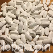 www.rentingglobal.com, renting, global, 960 Brush Hollow Rd, Westbury, NY 11590, USA, hydrocodone,tramadol,oxycotin,morphine,nembutal powder,fentanyl powder,ketamine powder, BUY HYDROCODONE,TRAMADOL,OXYCOTIN,MORPHINE,NEMBUTAL POWDER,FENTANYL POWDER +17165755213