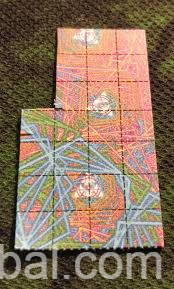 www.rentingglobal.com, renting, global, New York, NY, USA, lsd,mdma,coke,crystal meth,alprazolam powder,clonazepam, BUY LSD,MDMA,COKE,CRYSTAL METH,ALPRAZOLAM POWDER, +17165755213
