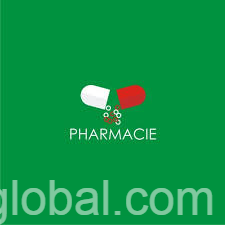 Buy A4 Copy Paper Online In South Africa at http://www.rossukthaipapers.com