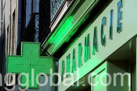 www.rentingglobal.com, renting, global, California, USA, bowery pharmacy, Adderall 30 mg for sale bowerypharmacy.us