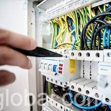 www.rentingglobal.com, renting, global, 3059 Maurepas St, New Orleans, LA 70119, USA, All Electrical Service Marrero