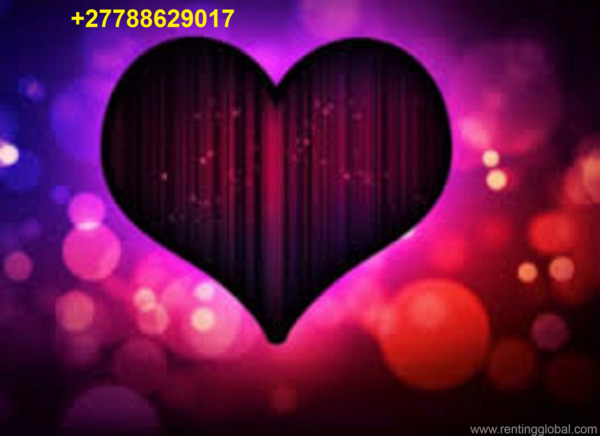 www.rentingglobal.com, renting, global, United States, lost love spells, spells caster, marriage specialist, get back lost lover, binding love spells, strong herbalist healer, powerful astrologer, powerful traditional psychic healer,  great traditional herbalist, POWERFUL LOVE SPELLS +27788629017 GET BACK EX LOVER/ TRADITIONAL HERBALIST - Australia, Germany, Poland