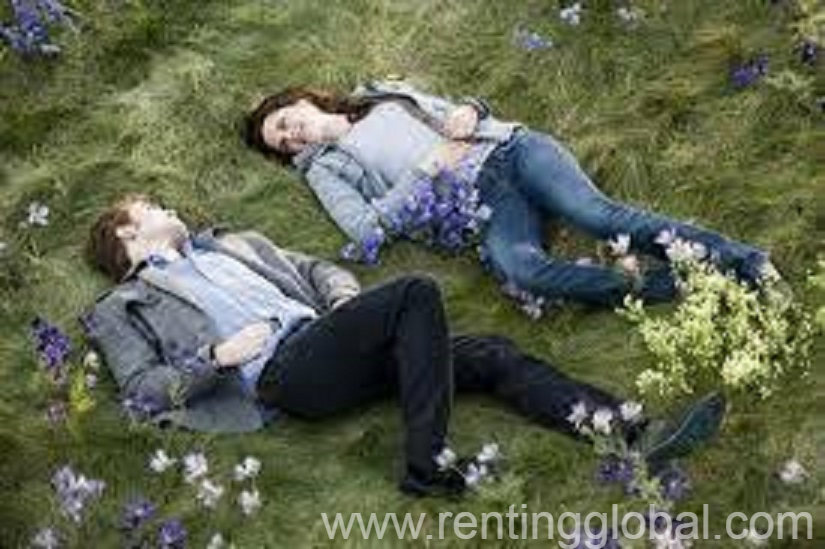 www.rentingglobal.com, renting, global, London Borough of Southwark, Rotherhithe, London SE16 7FS, UK, lost love spells, spells caster, marriage specialist, get back lost lover, binding love spells, strong herbalist healer, powerful astrologer, powerful traditional psychic healer,  great traditional herbalist, THE MOST TRUSTED LOVE SPELL CASTER +27788629017 - Canada, Ireland, Germany
