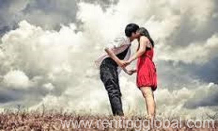 www.rentingglobal.com, renting, global, Germany, lost love spells, spells caster, marriage specialist, get back lost lover, binding love spells, strong herbalist healer, powerful astrologer, powerful traditional psychic healer,  great traditional herbalist, THE MOST POWERFUL LOVE SPELL CASTER +27788629017 LOST LOVE SPELLS - Canada, Ireland, Germany