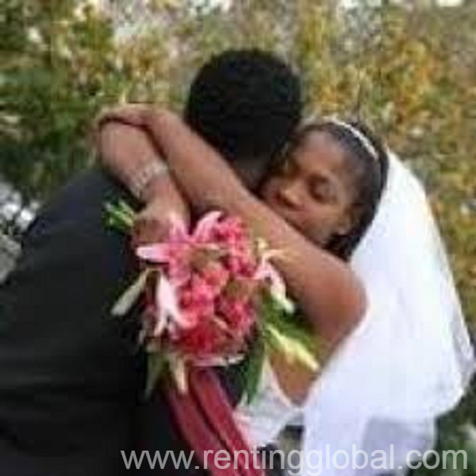 www.rentingglobal.com, renting, global, Canada, lost love spells, spells caster, marriage specialist, get back lost lover, binding love spells, strong herbalist healer, powerful astrologer, powerful traditional psychic healer,  great traditional herbalist, +27788629017 GET BACK LOST LOVER AND MARRIAGE SPELLS - United States, Poland, Canada