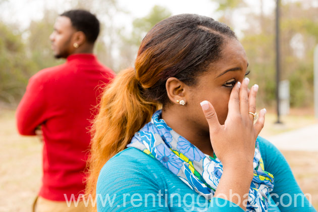 www.rentingglobal.com, renting, global, Stepana Bandery Avenue, 21, Kyiv, Ukraine, 02000, love spells,voodoospells,black magic spells,spells, Love spells to find your soulmate contact +27782939744 voodoo spells