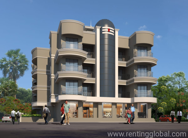 www.rentingglobal.com, renting, global, Shelu, Maharashtra 410101, India, Sai Darshan 