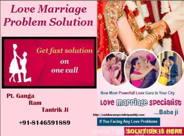 www.rentingglobal.com, renting, global, New Delhi, Delhi, India, vashikaran spell,husband wife relationship problem,interacts love marriage problem solution,husband wife relationship problem,love marriage problem solution, Love marriage problem solution by Specialist Astrologer Tantrik Baba ( New Delhi ) +91-8146591889 ????