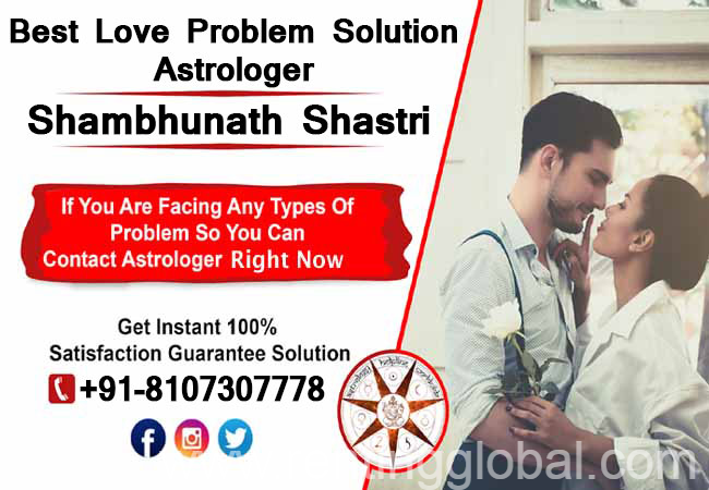 www.rentingglobal.com, renting, global, Kolkata, West Bengal, India, tantra mantra specialist,love vashikaran solution,vashikaran mantra for lost love back,divorce problem solution,career problem solution, Vashikaran Mantra To Control Husband Wife +91-8146591889