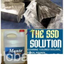 www.rentingglobal.com, renting, global, Liverpool Street Station, London EC2M 7QA, UK, CALL+27613119008 WORLD'S BEST TECHNICIAN FOR SUPPLYING SSD CHEMICAL SOLUTION  AND ACTIVATION POWDER  IN LA