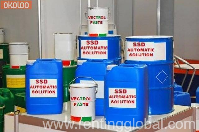 www.rentingglobal.com, renting, global, Liverpool St, London EC2M 7PY, UK,  SSD Castro X Oxide solution For Cleaning Black Money +27613119008 in Free State,Durban,Sasolburg.  Botswana,Lesotho