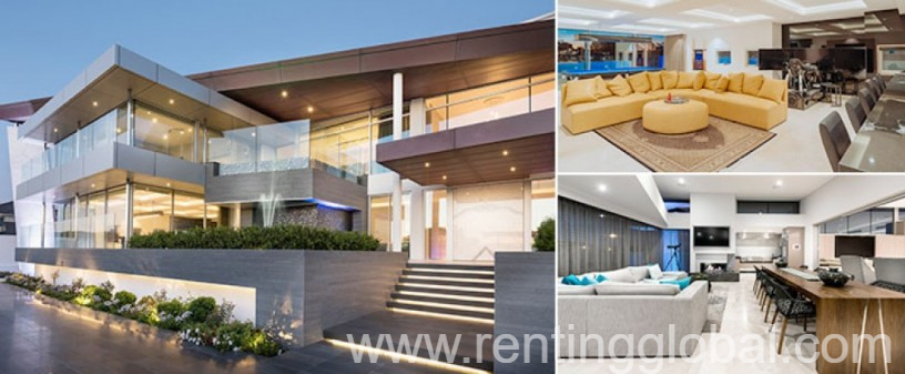 www.rentingglobal.com, renting, global, Queen Alexandra Rd, High Wycombe HP11 2JZ, UK, +27734818506≾௵(≾ HOW TO JOIN 666 ILLUMINATI SECRET SOCIETY FOR MONEY,POWER AND FAME IN ERMELO  USA,UK