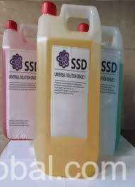 www.rentingglobal.com, renting, global, 90-15 Queens Blvd, Queens, NY 11373, USA, ☎固态硬盘+27613119008 SSD CHEMICAL SOLUTION AND ACTIVATION POWDER IN Gloucestershire,Greaterمين London,Greater 