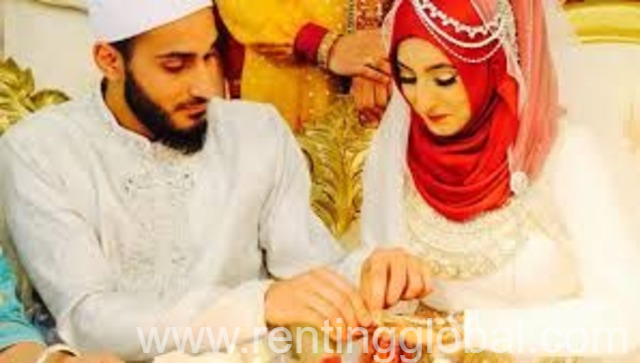 www.rentingglobal.com, renting, global, Broomfield, Maidstone ME17 1PL, UK, EXPERT LOVE SPELL SPECIALIST PAY AFTER RESULTS +27734818506 IN OTTAWA, OHIO, ESSEX TO RETURN LOVE FAST.