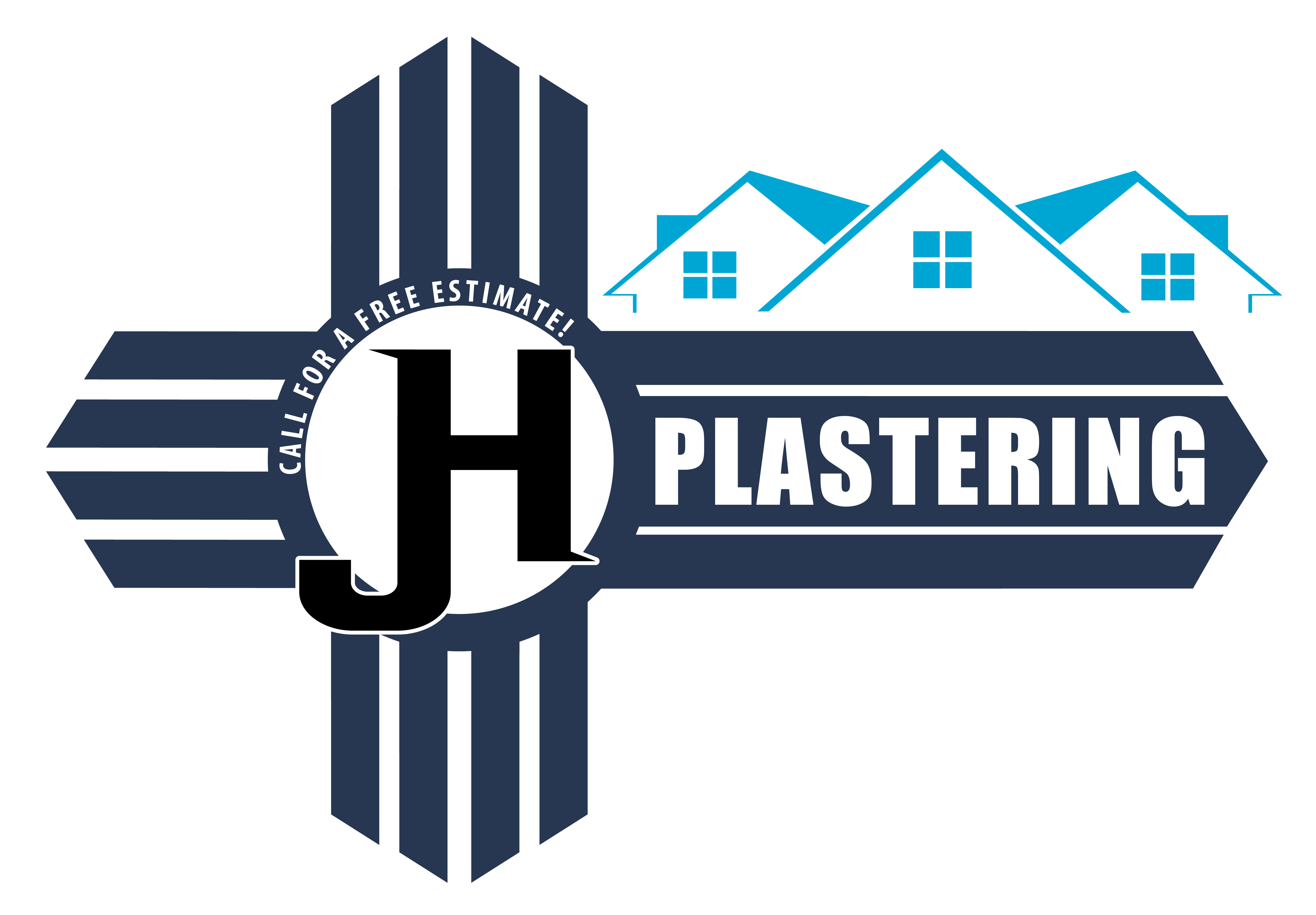 www.rentingglobal.com, renting, global, Las Cruces, NM 88007, USA, plastering, stucco, remodelaciones, pintar, restauración de stucco, roof cotting, JH Plastering Llc 