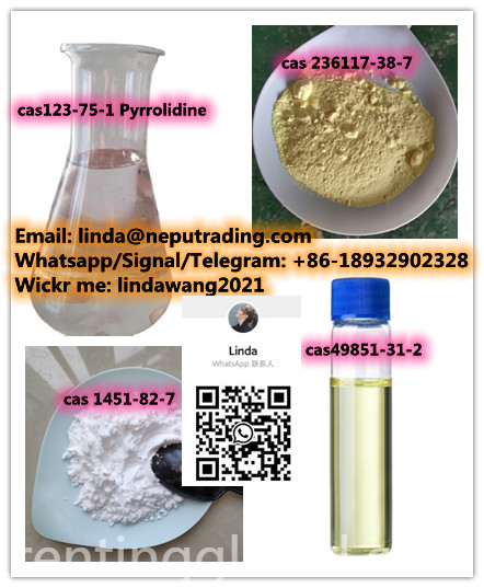 www.rentingglobal.com, renting, global, China, cas236117-38-7,cas1451-82-7,cas49851-31-2,cas123-57-1, Russia hot sell Cas236117-38-7 /1451-82-7 /49851-31-2 /123-57-1 whatsap+86-18932902328