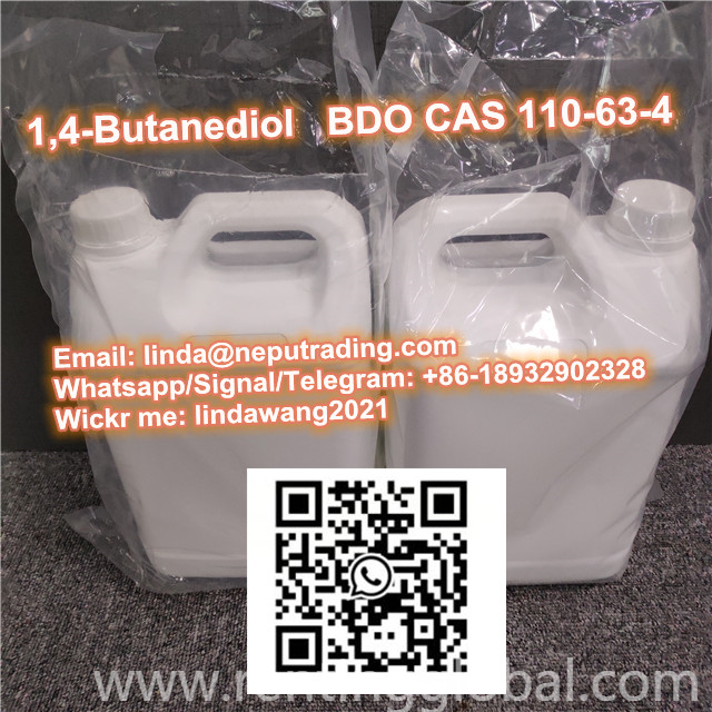 www.rentingglobal.com, renting, global, China, bdo cas 110-63-4,bdo,1,4-butanediol, BDO CAS 110-63-4 /1,4-Butanediol  linda+86-18932902328
