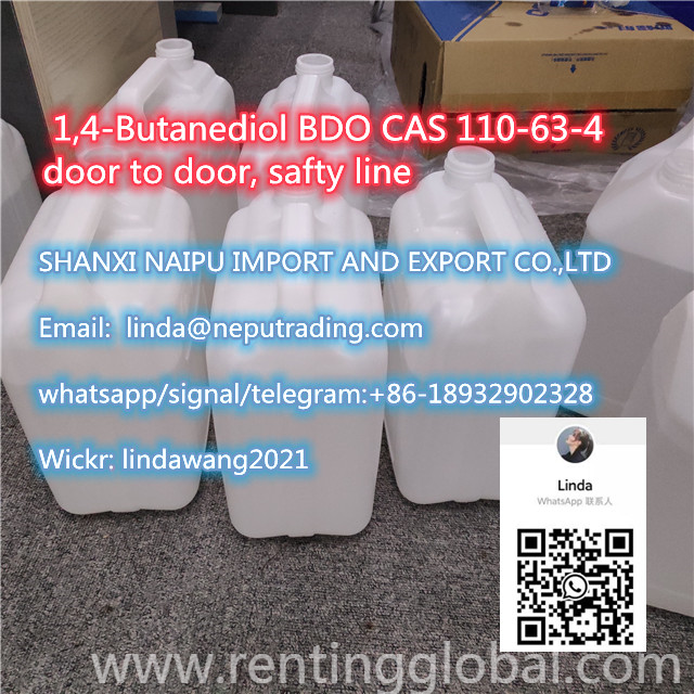 www.rentingglobal.com, renting, global, China, bdo 110-63-4, Australia warehouse Stock of BDO 110-63-4 (+86-18932902328)