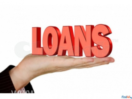 www.rentingglobal.com, renting, global, United States, Mortgage Loan
