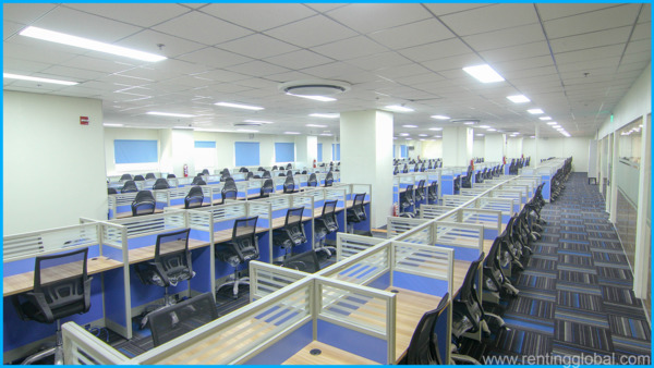 www.rentingglobal.com, renting, global, Cebu City, Cebu, Philippines, bpo,seat leasing, Office space ready for occupancy 