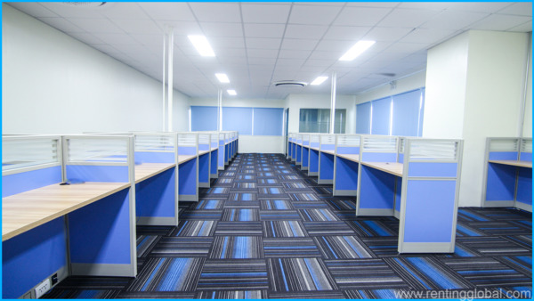 www.rentingglobal.com, renting, global, Cebu City, Cebu, Philippines, bpo,seat leasing, Office spaces available for lease in Cebu.