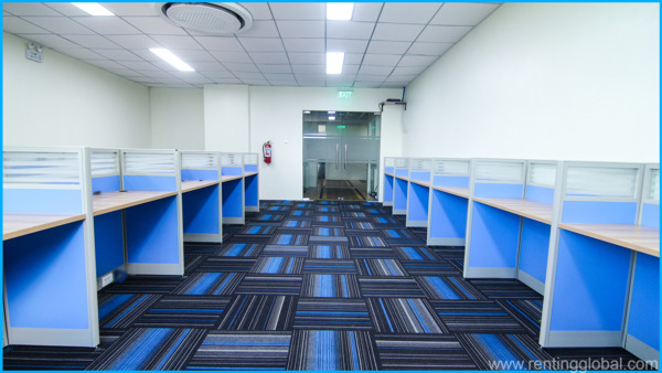 www.rentingglobal.com, renting, global, Cebu City, Cebu, Philippines, bpo,seat leasing, secured office space in cebu