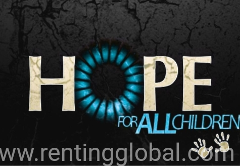 www.rentingglobal.com, renting, global, Island Garden City of Samal, Davao del Norte, Philippines, #traffickedchildren, #hungrychildren, #orphanedchilren, Hope For All Children