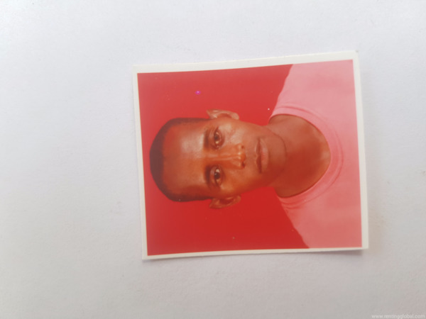 www.rentingglobal.com, renting, global, Gombe, Nigeria, Satellite 