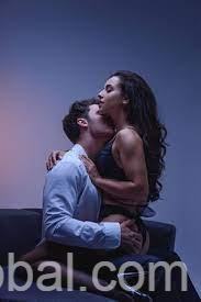 www.rentingglobal.com, renting, global, New Delhi, Delhi, India, gigolo, gigolo club, delhi gigolo, gigolo delhi, gigolo in delhi, Call Aaima +91 9520484658, Gigolo Jobs Delhi NCR,Gigolo Service Mumbai - Gigolo Clubs