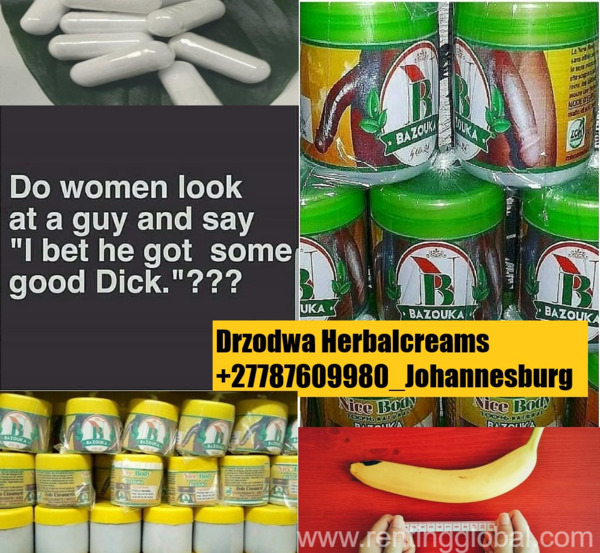 www.rentingglobal.com, renting, global, Johannesburg, South Africa, mens health clinic, mens clinic, clinical services, mens health, erectile dysfunction, health care consultants, libido enhancer, health consultants, mens health carehealth care, penis enlargement, circumcision, health, fertility clinic, clinic, clinics, DR. Zodwa Men's Clinic +27787609980 