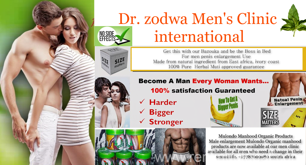 www.rentingglobal.com, renting, global, Johannesburg, South Africa, ,mens clinic ,pens enlargement ,sexual problems ,mens clinic international ,male sexual health services ,early ejaculation ,low libido ,sexual health services, Men's Health Clinic, Penis enlargement, France, +27787609980