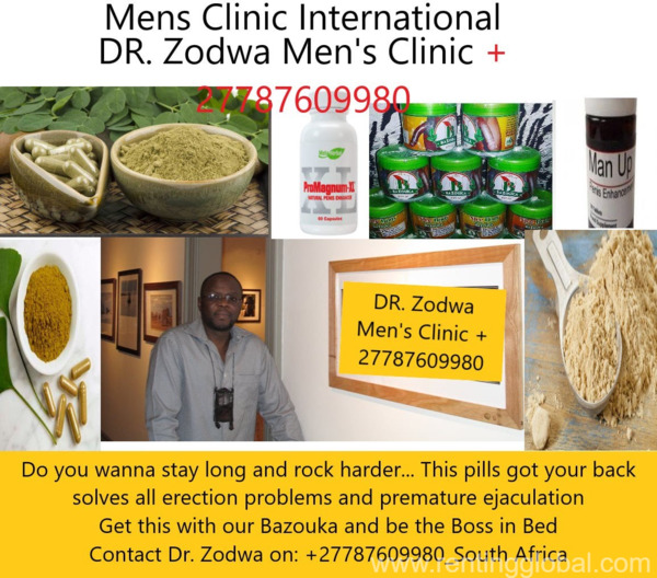 www.rentingglobal.com, renting, global, Johannesburg, South Africa, mens clinic,pens enlargement,sexual problems, Mulondo bazuka roots, mens clinic international +27787609980