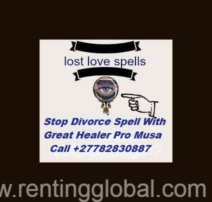 www.rentingglobal.com, renting, global, 18300 Old Coach Dr, Poway, CA 92064, USA, love spell caster,bring back lost lovers,love me alone spell,binding love spells, Spells To Get Back Your Ex-Back & Get Married Immediately Call On +27782830887 Africa/Asia & Europe