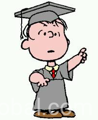 www.rentingglobal.com, renting, global, George Town, Penang, Malaysia, penang home tuition, Penang Home Tuition 槟城专业(小学/中学)上门补习