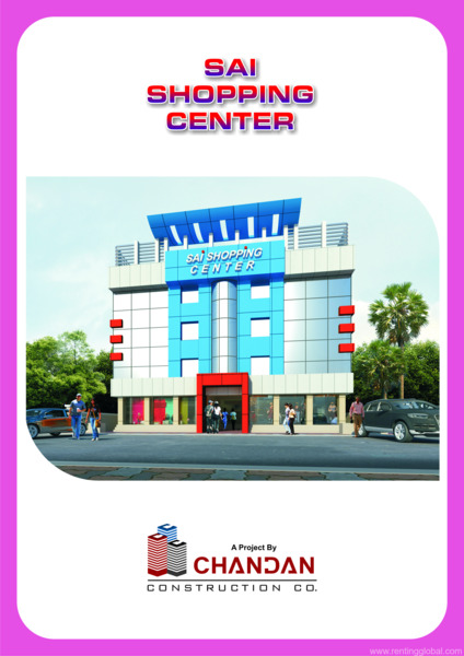 www.rentingglobal.com, renting, global, Shelu, Maharashtra 410101, India, sai shopping center, Sai shopping center