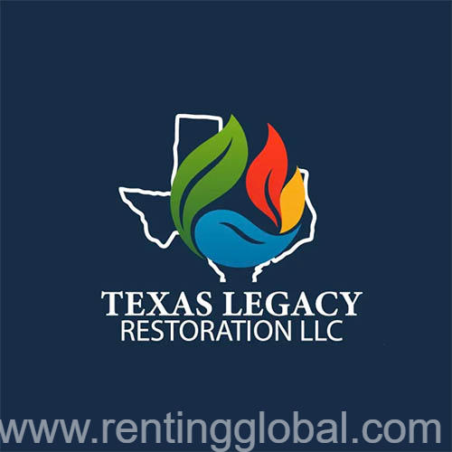 TEXAS LEGACY RESTORATION LLC