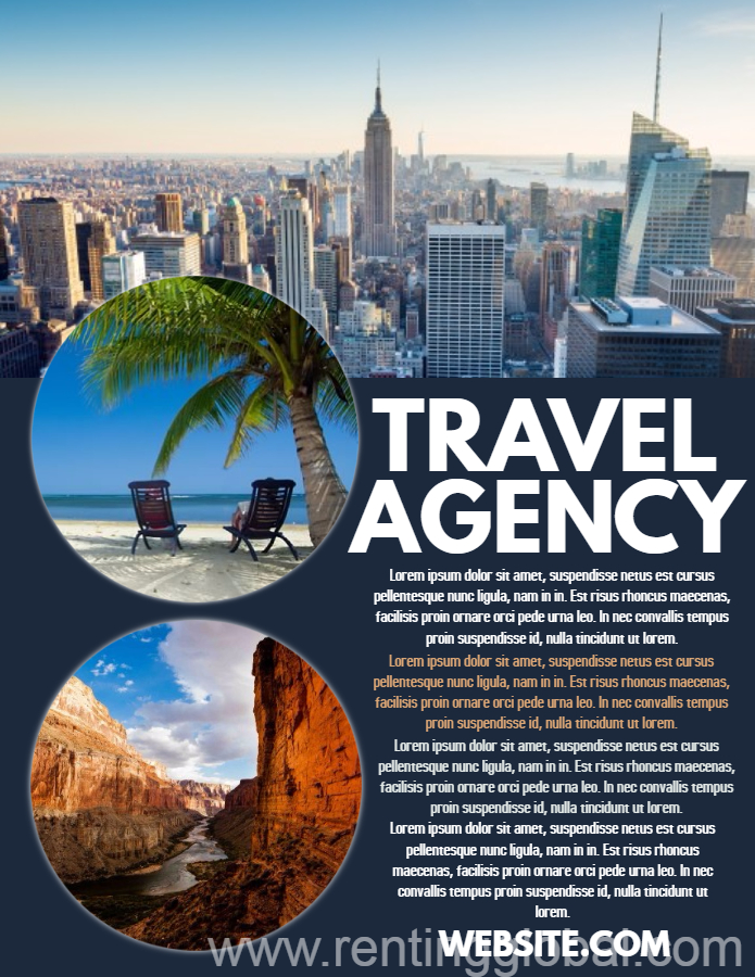 www.rentingglobal.com, renting, global, Ahmedabad, Gujarat, India, travels,vacations,services, Best Travel Agency Ahmedabad