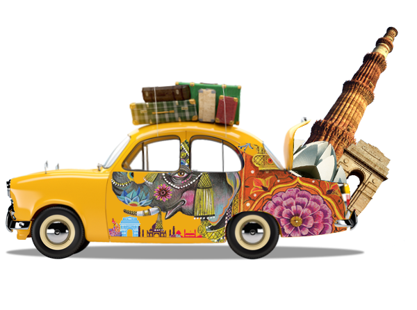 www.rentingglobal.com, renting, global, Shimla, Himachal Pradesh, India, travels,vacations,holidays,services, Velemark Travel Company