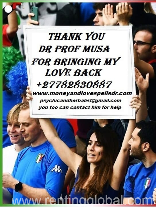 www.rentingglobal.com, renting, global, Durban Central, Durban, 4001, South Africa, love spells,marriage spell,bring back lost lover, Spells To Save Marriage And Break-Ups Love Spells Caster @Instant Healing Services In Durban Central Call +27782830887