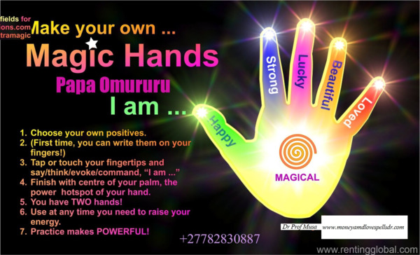 www.rentingglobal.com, renting, global, Bloemfontein Central, Bloemfontein, 9301, South Africa, palm reading,fortune teller,traditional healer, Psychic Palm Readings, Fortune Teller And Traditional Healer In Bloemfontein Call ☎+27782830887 In South Africa