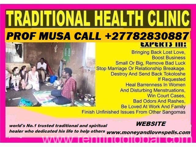 www.rentingglobal.com, renting, global, Greytown, South Africa, love spells,traditional healer,love spell caster, Sangoma And Traditional Spell Caster In Greytown Call +27782830887 In Pietermaritzburg South Africa