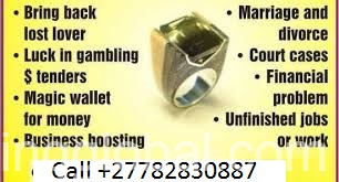 www.rentingglobal.com, renting, global, White River, 1240, South Africa, magic ring for pastors,magic ring for protection,money spell, Magic Ring For Fame, Pastors, Miracle And Prophecy In White River Town In Mpumalanga Call ☎ +27782830887 South Africa