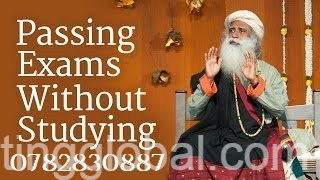 www.rentingglobal.com, renting, global, Scottsville, Pietermaritzburg, 3201, South Africa, pass exams spell,memory recovery spell, Spells For Passing Exams At School In Scottsville Pietermaritzburg Call ☎ +27782830887 Pinetown South Africa