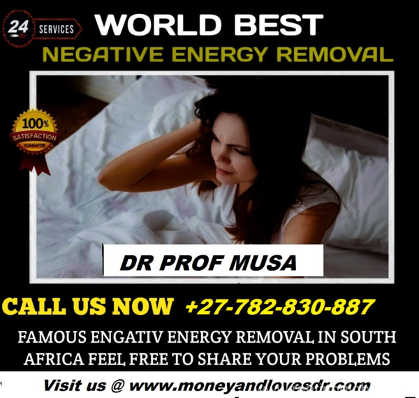 www.rentingglobal.com, renting, global, Manchester, UK, traditional healer,protection spell,love spell caster, Traditional Healer And Herbalist With Spells That Works Fast In South Africa ☎+27782830887 Manchester United Kingdom