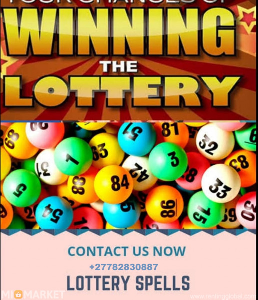 www.rentingglobal.com, renting, global, East London, South Africa, lottery spell,win any gambling spell,bad luck removal spell, How To Win Lotto Jackpot by Powerful Spells That Work Fast In East London Call ☎ +27782830887 Durban South Africa