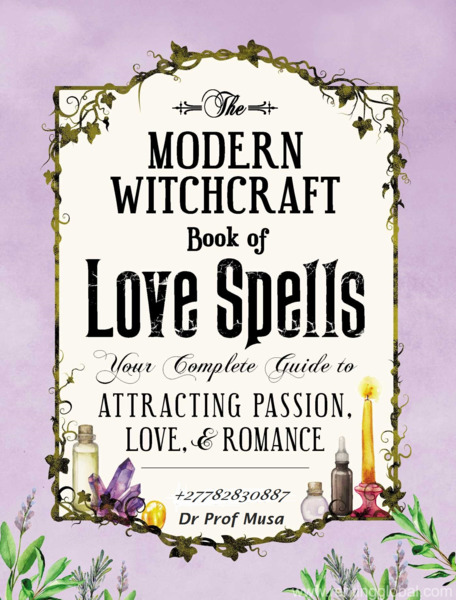 www.rentingglobal.com, renting, global, Pinetown, South Africa, love me alone spell,love spells, Soul Mate Binding Love Spells Bring Back Lost Lovers In Pietermaritzburg Call ☎ +27782830887 Pinetown South Africa