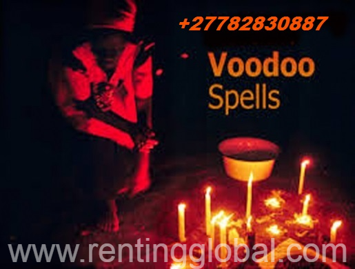www.rentingglobal.com, renting, global, Soweto, South Africa, voodoo love spells,traditional healer, Voodoo Lost Love Spell Caster In Durban Bring Back Lost Lovers In Soweto Gauteng Call ☎ +27782830887 South Africa